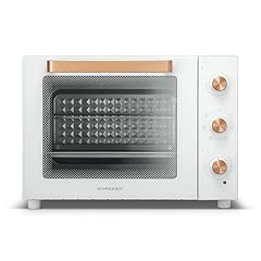 Schneider sce2355mfws mini d'occasion  Livré partout en France