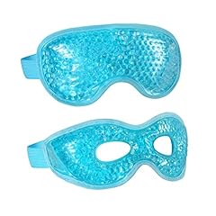 2pcs reusable hot for sale  Delivered anywhere in USA 