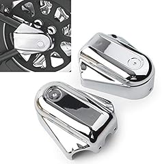 Gzyf motorcycle chrome for sale  Delivered anywhere in USA 