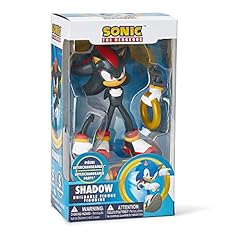 Just toys sonic gebraucht kaufen  Wird an jeden Ort in Deutschland