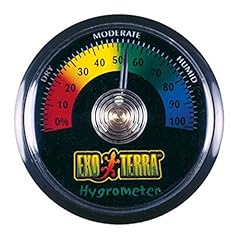 Exo terra pt2466 for sale  Delivered anywhere in UK
