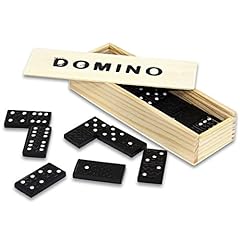 Handel 910094 domino gebraucht kaufen  Wird an jeden Ort in Deutschland