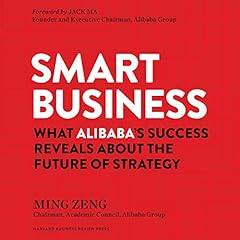 Smart business what usato  Spedito ovunque in Italia 