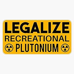Legalize recreational plutoniu for sale  Delivered anywhere in USA 