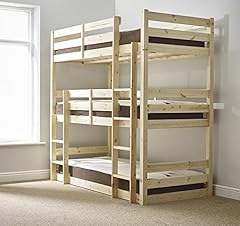 Strictly beds bunks for sale  Delivered anywhere in UK