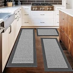 Ileading kitchen mat for sale  Delivered anywhere in USA 