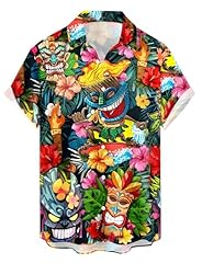 Button shirt men for sale  Delivered anywhere in USA 