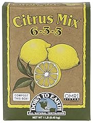 Earth natural fertilizers for sale  Delivered anywhere in USA 