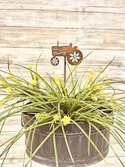 Tractor garden friend for sale  Delivered anywhere in USA 