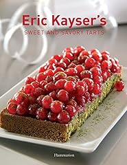 Eric kayser sweet for sale  Delivered anywhere in USA 