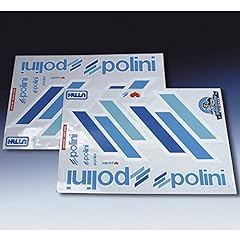 Kit adesivi polini usato  Spedito ovunque in Italia 