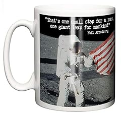 Iie moon landing for sale  Delivered anywhere in UK