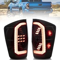 Vland taillight fit for sale  Delivered anywhere in USA 