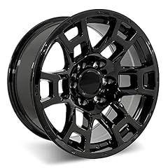 Set gloss black for sale  Delivered anywhere in USA 