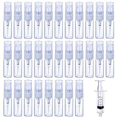 30pcs 3ml 5ml for sale  Delivered anywhere in USA 