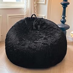 Xege fluffy stuffed for sale  Delivered anywhere in USA 