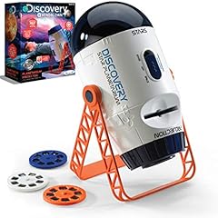 Discovery mindblown reversible for sale  Delivered anywhere in USA 