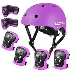 Adjustable helmet ages for sale  Delivered anywhere in USA 