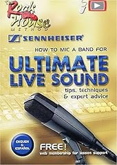 Mic band ultimate for sale  Delivered anywhere in USA 