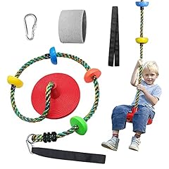 Fentin tree swing for sale  Delivered anywhere in USA 