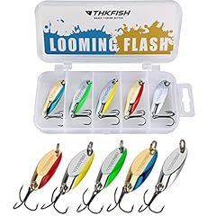 Thkfish fishing lures for sale  Delivered anywhere in USA 