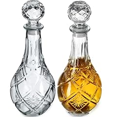 Kadax decanter per usato Kadax decanter per usato  Spedito ovunque in Italia
