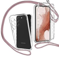 Mxkoco 360 degré d'occasion  Livré partout en France