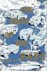 Story royal army for sale  Delivered anywhere in UK