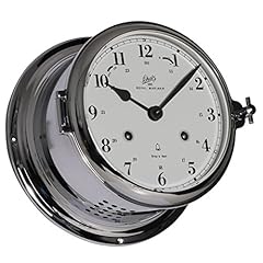 Unbekannt glasenuhr 180mm gebraucht kaufen  Wird an jeden Ort in Deutschland