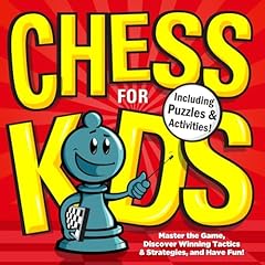 Move grandpa chess for sale  Delivered anywhere in USA 