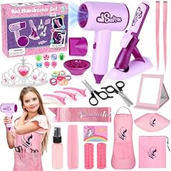 Hair salon toys for sale  Delivered anywhere in USA 