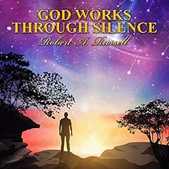 God works silence for sale  Delivered anywhere in UK