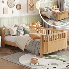 Twin size kids for sale  Delivered anywhere in USA 