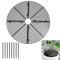 Grilles protection pots d'occasion  Livré partout en France