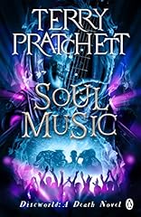 Soul music for sale  Delivered anywhere in UK