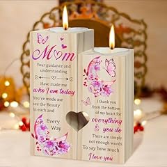 Mum birthday gifts for sale  Delivered anywhere in UK