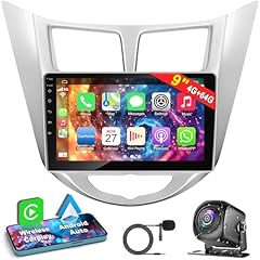 64g car stereo for sale  Delivered anywhere in USA 