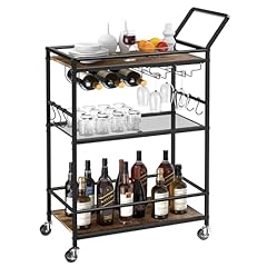 Eletecpro tier bar for sale  Delivered anywhere in USA 