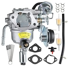 541 0765 carburetor for sale  Delivered anywhere in USA 