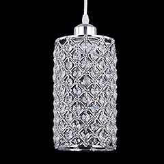Diisunbihuo modern crystal for sale  Delivered anywhere in USA 