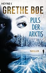 Puls der arktis d'occasion  Livré partout en France