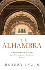 The alhambra d'occasion  Livré partout en France