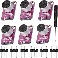 Youmile pcs microphone for sale  Delivered anywhere in UK