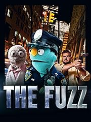 Fuzz for sale  Delivered anywhere in UK