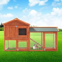 Coziwow outdoor chicken for sale  Delivered anywhere in USA 