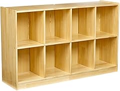 Amazon basics block for sale  Delivered anywhere in USA 