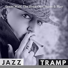 Jazz tramp for sale  Delivered anywhere in USA 