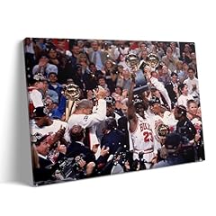 B.b.f make nba for sale  Delivered anywhere in USA 