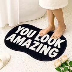 Look amazing bath for sale  Delivered anywhere in USA 
