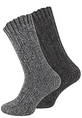 Vca paar norwegersocken gebraucht kaufen  Wird an jeden Ort in Deutschland